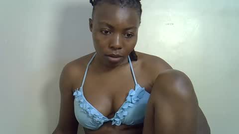 sexy_sessy online show from 01-18-26, 08:34