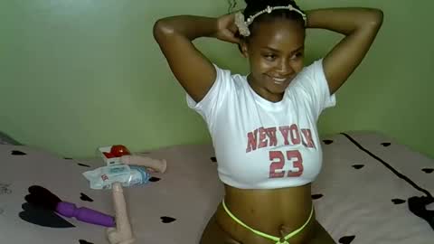 sexy_shan09 online show from 11-15-25, 02:35