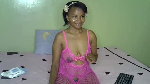 sexy_shan09 online show from 12-05-25, 02:53