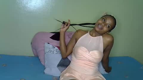 sexy_shan09 online show from 12-22-25, 12:51