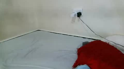 sexy_shanntel online show from 09-15-25, 03:56