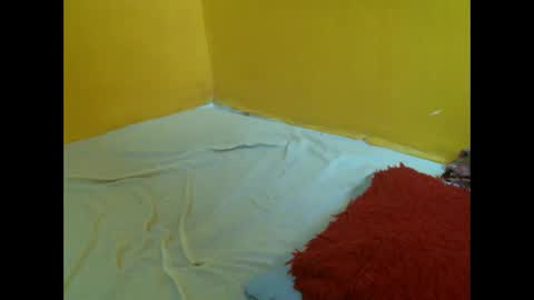 sexy_shanntel online show from 09-27-25, 07:13