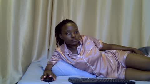 shay online show from 02-04-26, 03:12