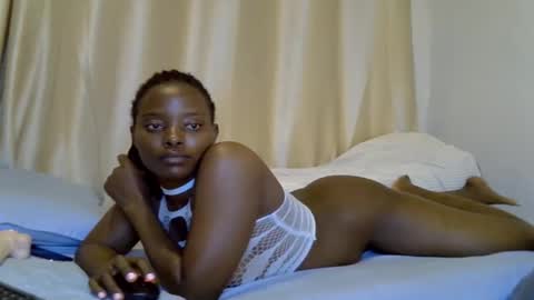 shay online show from 02-04-26, 11:09