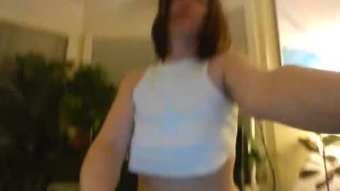 Sexy Sheep online show from 04-03-26, 03:15