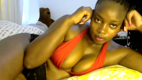 laura online show from 03-09-25, 06:17