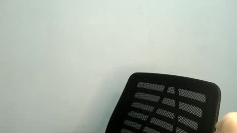 naomi online show from 12-18-24, 07:30