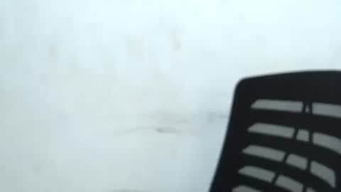 naomi online show from 02-02-25, 05:26