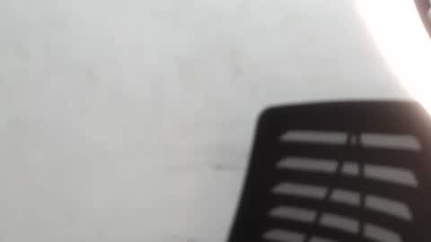 naomi online show from 02-07-25, 06:45