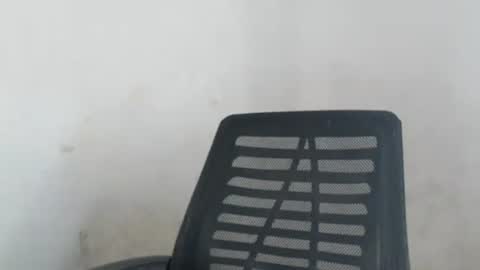 naomi online show from 09-14-25, 05:39