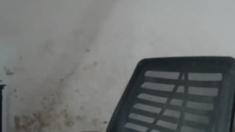 naomi online show from 02-07-26, 06:17