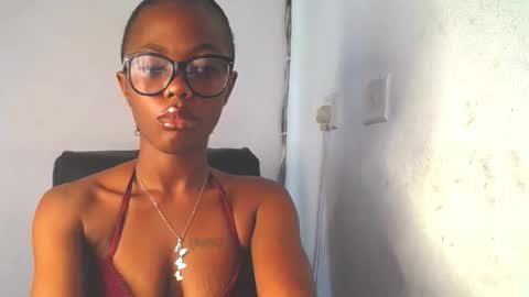 Rae online show from 10-26-25, 08:42