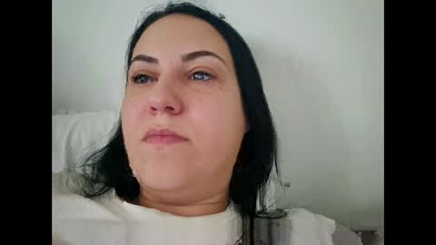 Snapshot of sexy_slimm25 chatting on 10-05-25, 07:07 Slimm online show from 10-05-25, 07:07