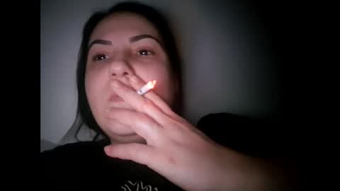 Slimm online show from 01-07-26, 11:51