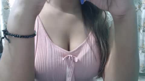 Soniya online show from 12-06-24, 06:59