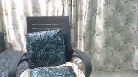 Soniya online show from 12-26-24, 06:52