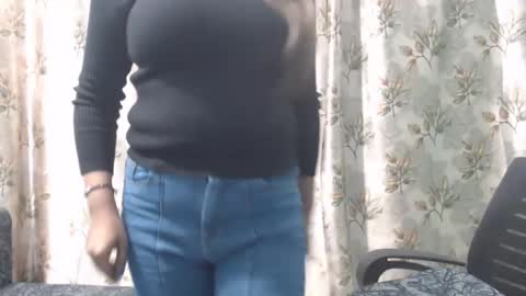 Soniya online show from 01-12-25, 06:39