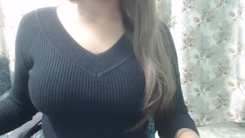 Soniya online show from 01-12-25, 11:28