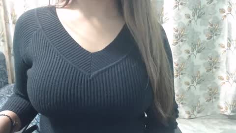 Soniya online show from 01-15-25, 06:33