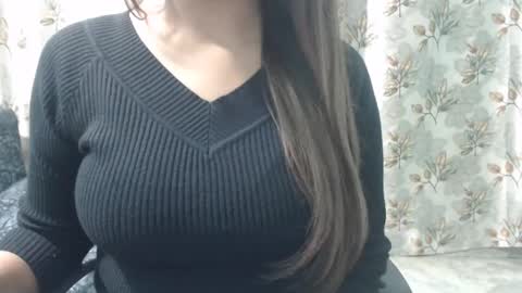 Soniya online show from 01-16-25, 06:46