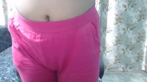 Soniya online show from 02-03-25, 10:03