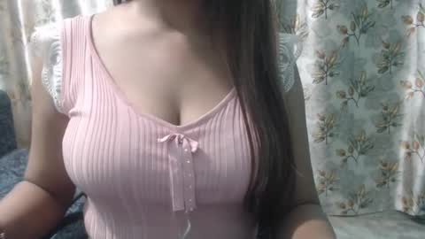 Soniya online show from 02-11-25, 09:53