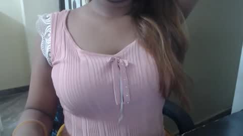 Soniya online show from 09-18-25, 06:48