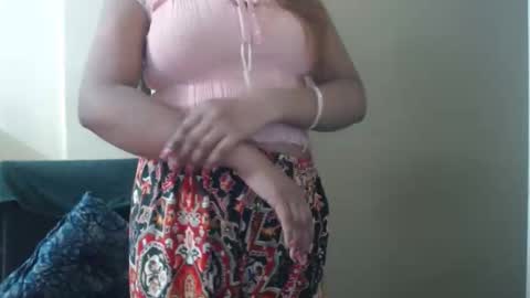 Soniya online show from 09-20-25, 09:10