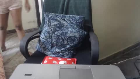Soniya online show from 09-22-25, 06:59