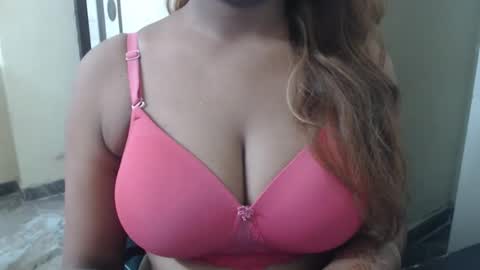 Soniya online show from 09-26-25, 07:01