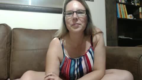 Nastassia... but you can call me Stassi for short. online show from 01-26-25, 05:13