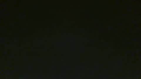 sexy_string online show from 01-16-25, 11:06