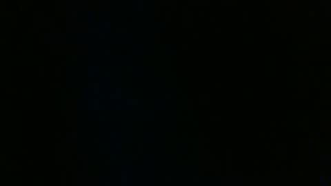 sexy_string online show from 02-13-25, 02:45