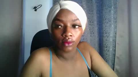 sexy sweetcandy online show from 01-18-26, 07:01