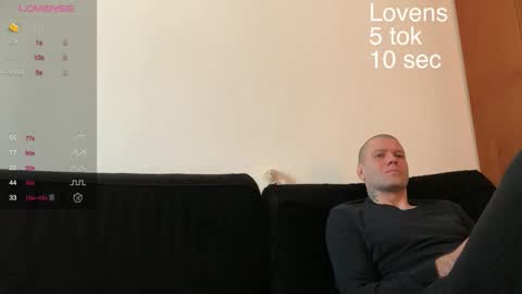 Sexy-Sweets online show from 10-17-25, 08:17