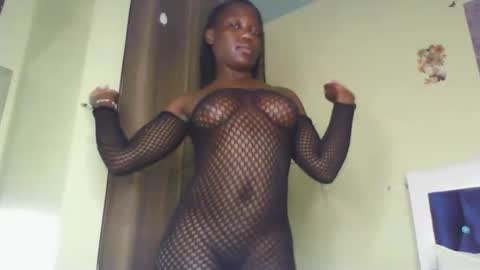 Eunice online show from 09-30-25, 03:44