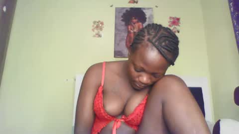 Eunice online show from 10-04-25, 10:52