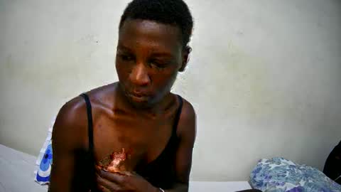 sexy_tania1 online show from 12-03-25, 07:49