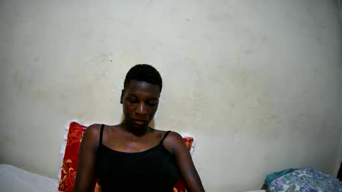 sexy_tania1 online show from 12-04-25, 08:12