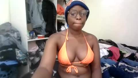 sexy_tatty2 online show from 10-14-25, 04:19