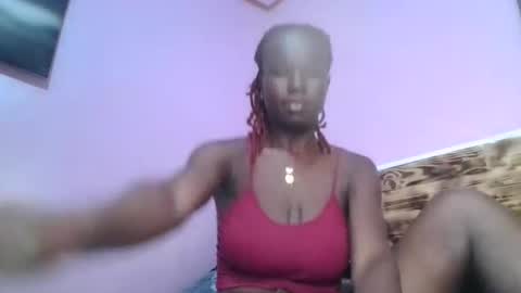 sexy_tiana758776 online show from 11-26-25, 05:14