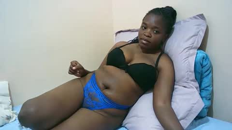 Tiffah online show from 11-12-25, 01:00