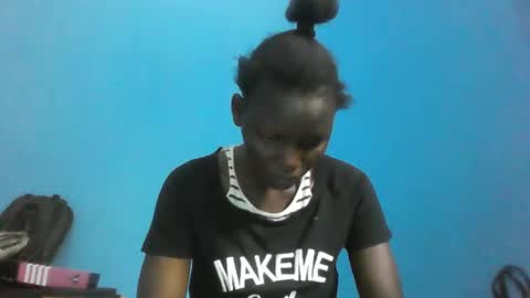 Snapshot of sexy_titz chatting on 02-20-25, 07:45 sexy_titz online show from 02-20-25, 07:45