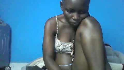 Snapshot of sexy_titz chatting on 02-26-25, 04:58 sexy_titz online show from 02-26-25, 04:58