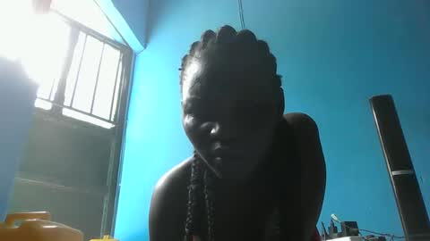 Snapshot of sexy_titz chatting on 02-26-25, 11:52 sexy_titz online show from 02-26-25, 11:52