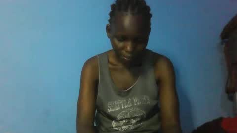 Snapshot of sexy_titz chatting on 03-01-25, 06:11 sexy_titz online show from 03-01-25, 06:11