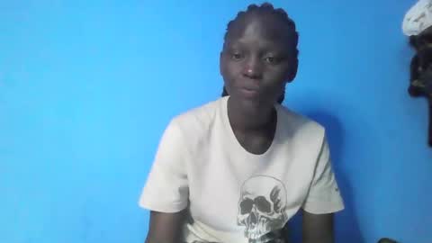 Snapshot of sexy_titz chatting on 03-02-25, 03:05 sexy_titz online show from 03-02-25, 03:05