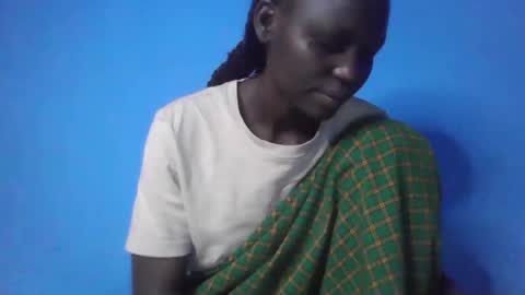 Snapshot of sexy_titz chatting on 03-04-25, 03:00 sexy_titz online show from 03-04-25, 03:00