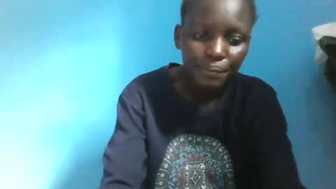 Snapshot of sexy_titz chatting on 03-12-25, 09:44 sexy_titz online show from 03-12-25, 09:44