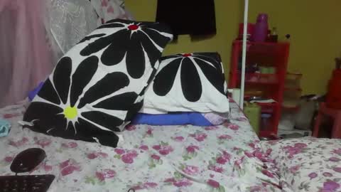 Snapshot of sexy_titz chatting on 09-11-25, 09:42 sexy_titz online show from 09-11-25, 09:42